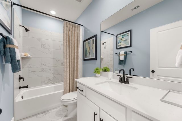 6311 DeLaCroix Drive, Royse City, TX 75189