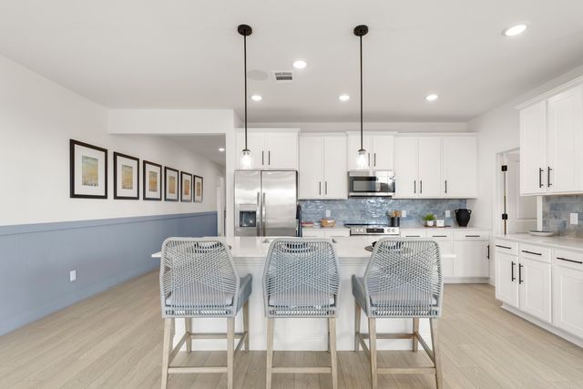 6311 DeLaCroix Drive, Royse City, TX 75189