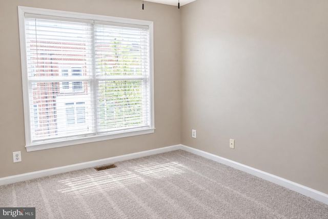 1416 STEUART ST, Baltimore, MD 21230