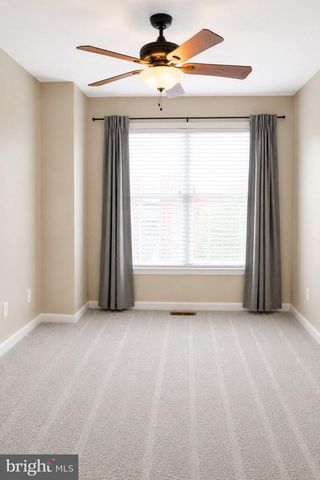 1416 STEUART ST, Baltimore, MD 21230