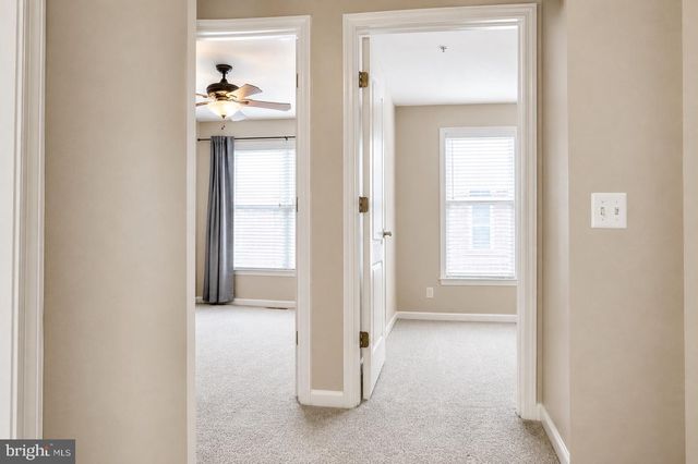1416 STEUART ST, Baltimore, MD 21230