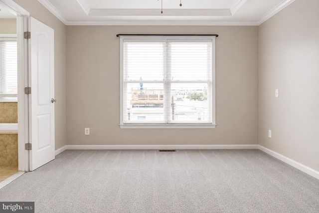 1416 STEUART ST, Baltimore, MD 21230