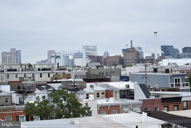 1416 STEUART ST, Baltimore, MD 21230