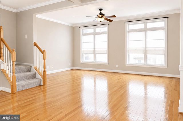 1416 STEUART ST, Baltimore, MD 21230
