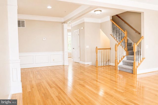 1416 STEUART ST, Baltimore, MD 21230