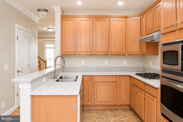 1416 STEUART ST, Baltimore, MD 21230