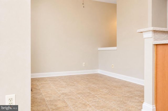 1416 STEUART ST, Baltimore, MD 21230