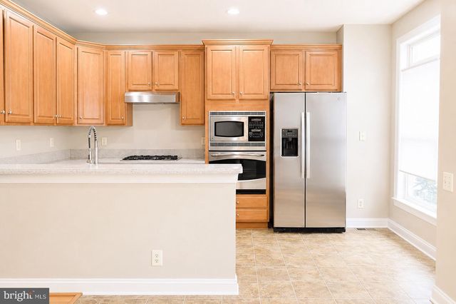 1416 STEUART ST, Baltimore, MD 21230