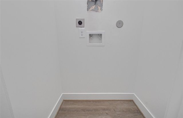 4605 Edison Street D, Houston, TX 77009