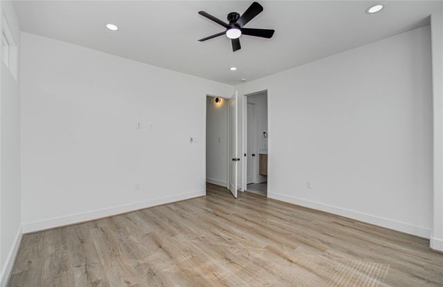 4605 Edison Street D, Houston, TX 77009