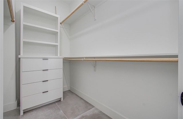 4605 Edison Street D, Houston, TX 77009