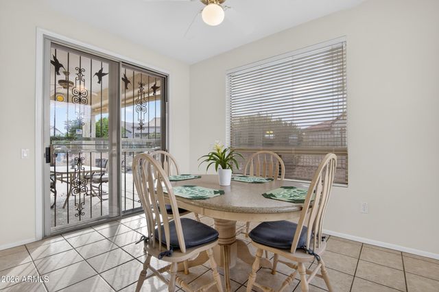 15796 W EUCALYPTUS Court, Surprise, AZ 85374