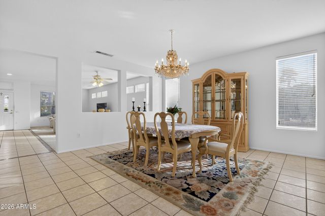 15796 W EUCALYPTUS Court, Surprise, AZ 85374