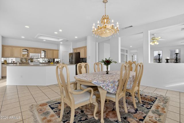 15796 W EUCALYPTUS Court, Surprise, AZ 85374