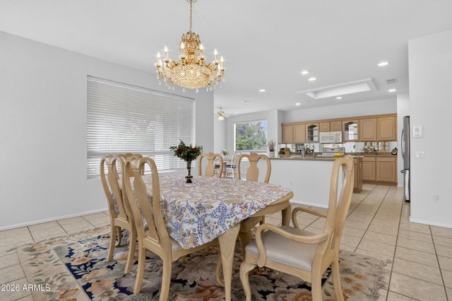 15796 W EUCALYPTUS Court, Surprise, AZ 85374