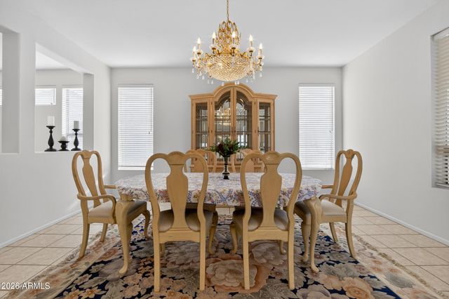 15796 W EUCALYPTUS Court, Surprise, AZ 85374