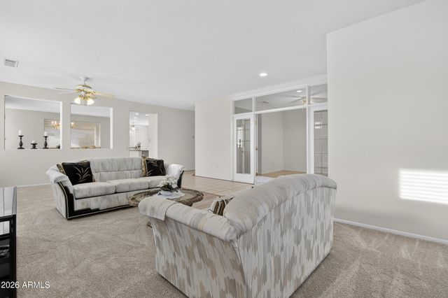 15796 W EUCALYPTUS Court, Surprise, AZ 85374