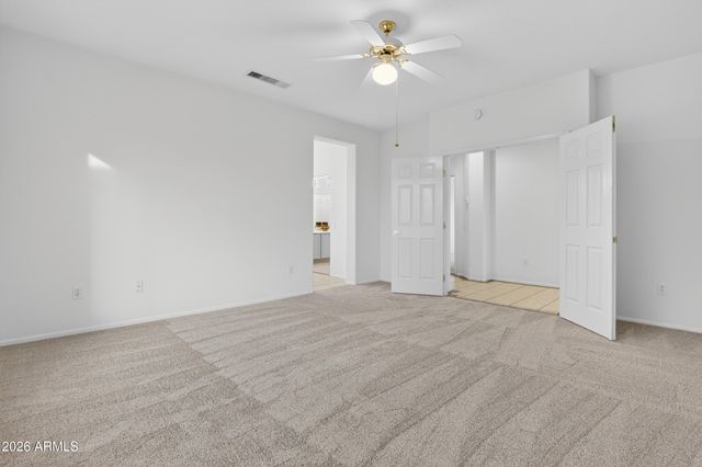 15796 W EUCALYPTUS Court, Surprise, AZ 85374