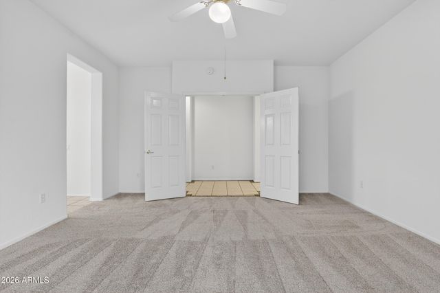 15796 W EUCALYPTUS Court, Surprise, AZ 85374