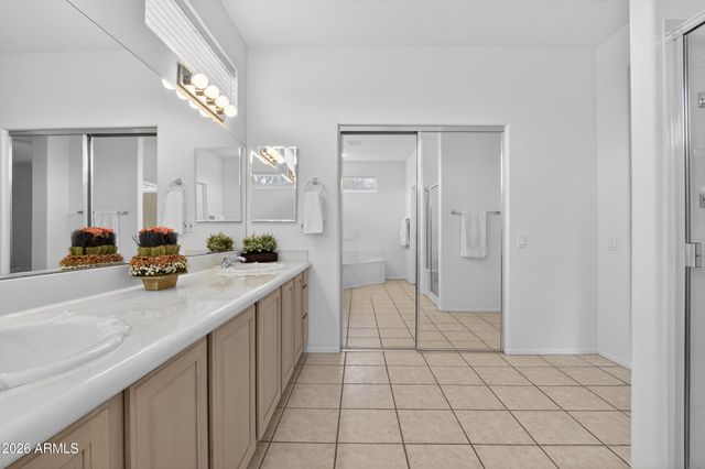 15796 W EUCALYPTUS Court, Surprise, AZ 85374