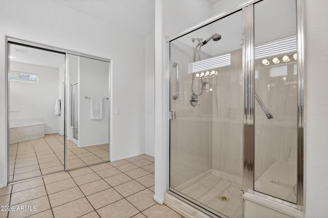 15796 W EUCALYPTUS Court, Surprise, AZ 85374