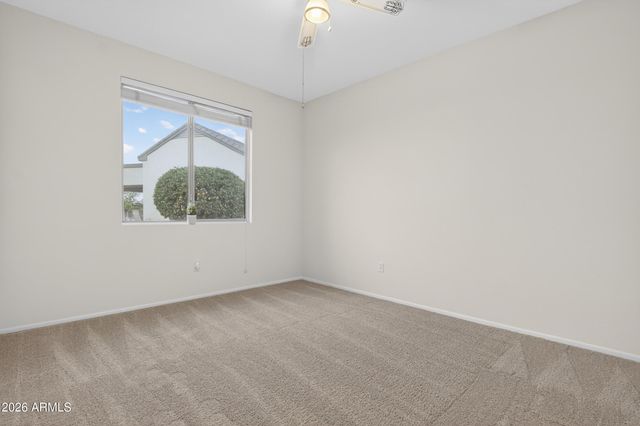 15796 W EUCALYPTUS Court, Surprise, AZ 85374