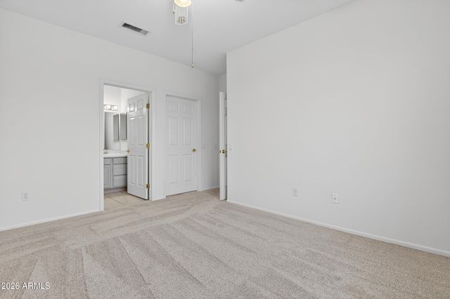 15796 W EUCALYPTUS Court, Surprise, AZ 85374