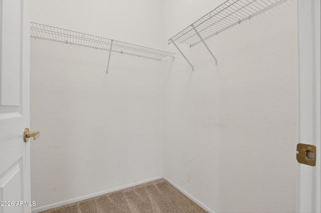 15796 W EUCALYPTUS Court, Surprise, AZ 85374