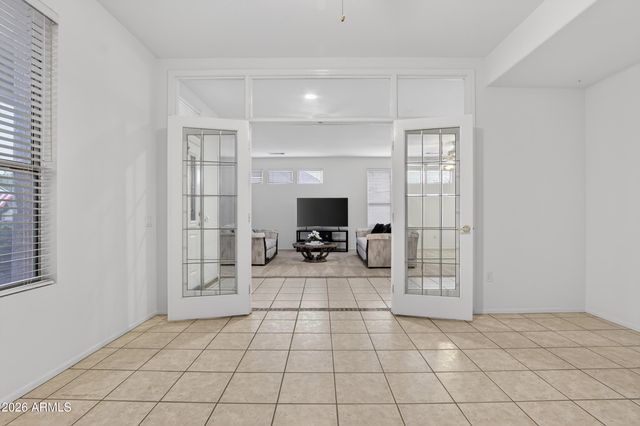 15796 W EUCALYPTUS Court, Surprise, AZ 85374