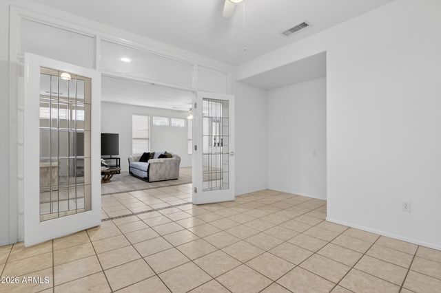 15796 W EUCALYPTUS Court, Surprise, AZ 85374