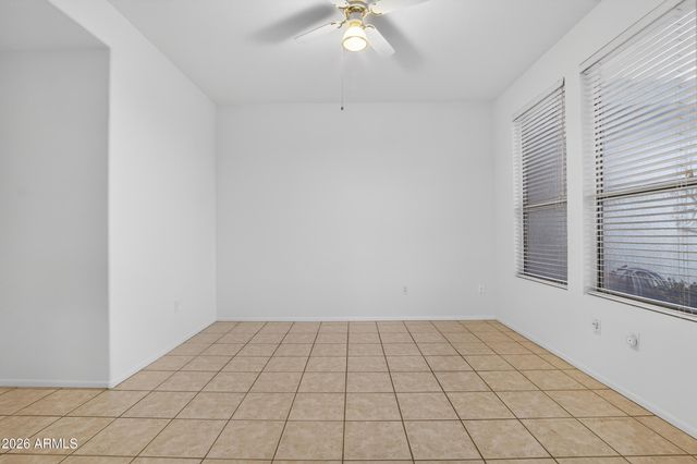 15796 W EUCALYPTUS Court, Surprise, AZ 85374