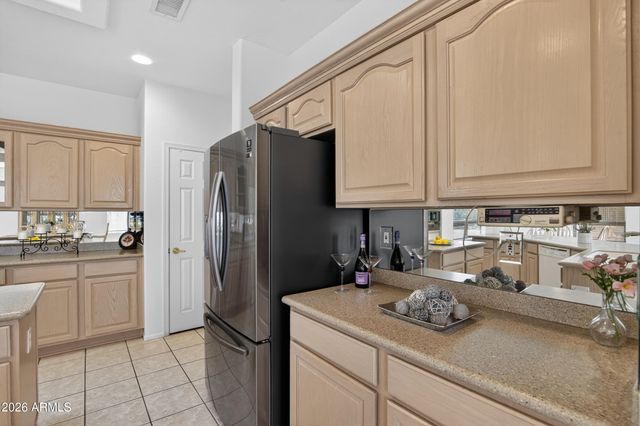 15796 W EUCALYPTUS Court, Surprise, AZ 85374