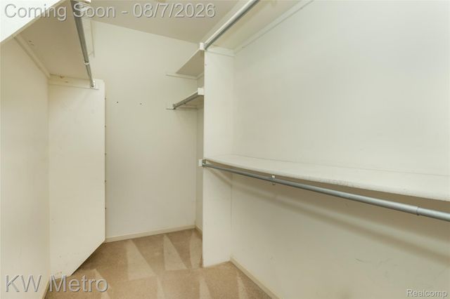 1496 Marina Pointe Boulevard, Orion Charter Township, MI 48362