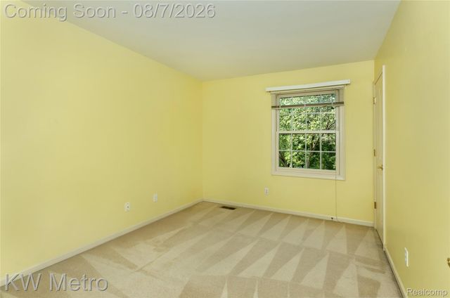 1496 Marina Pointe Boulevard, Orion Charter Township, MI 48362