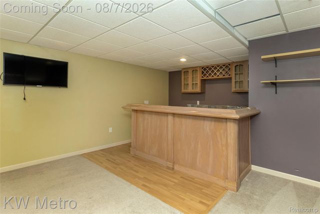 1496 Marina Pointe Boulevard, Orion Charter Township, MI 48362