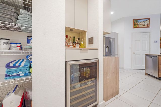 16778 NW 8th Street, Pembroke Pines, FL 33028