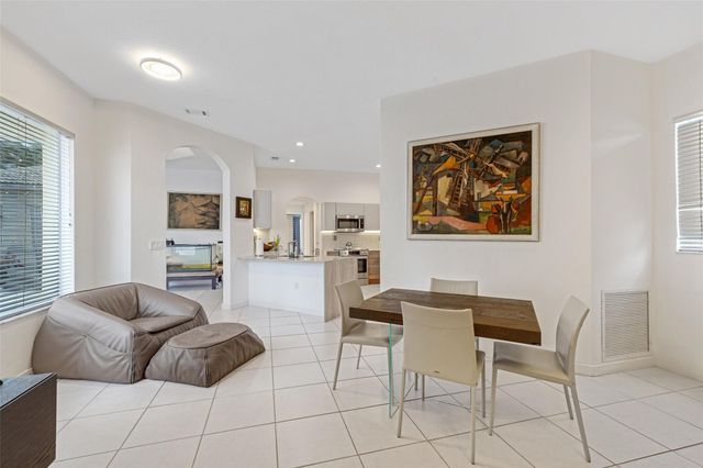 16778 NW 8th Street, Pembroke Pines, FL 33028