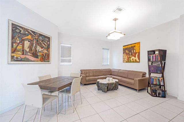 16778 NW 8th Street, Pembroke Pines, FL 33028