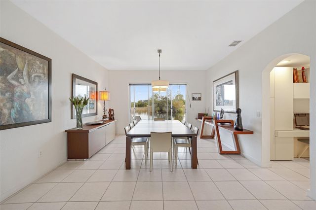 16778 NW 8th Street, Pembroke Pines, FL 33028