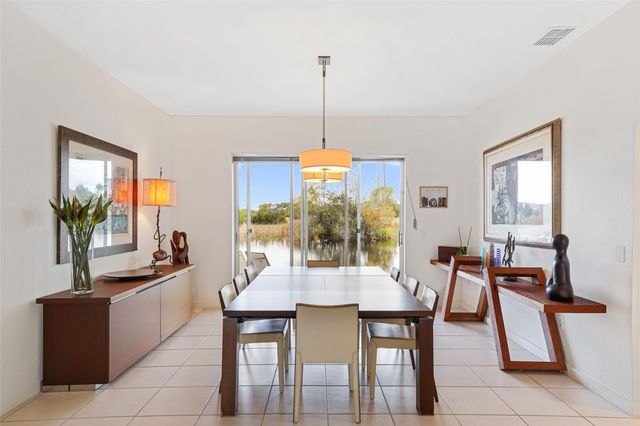 16778 NW 8th Street, Pembroke Pines, FL 33028