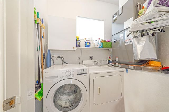 16778 NW 8th Street, Pembroke Pines, FL 33028