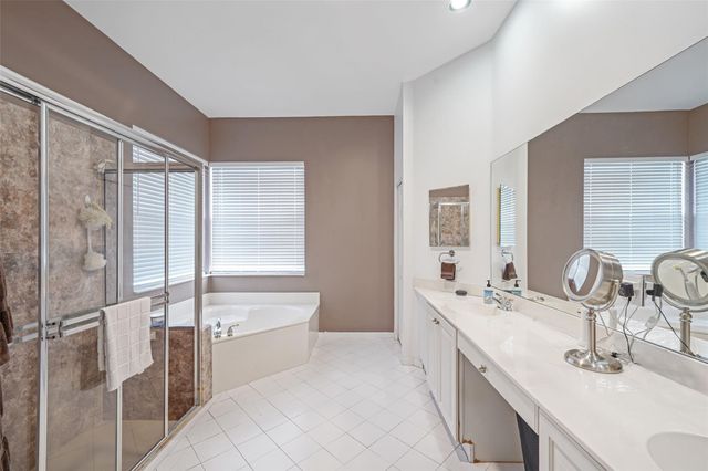 16778 NW 8th Street, Pembroke Pines, FL 33028