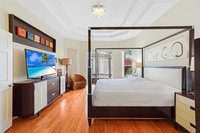 16778 NW 8th Street, Pembroke Pines, FL 33028