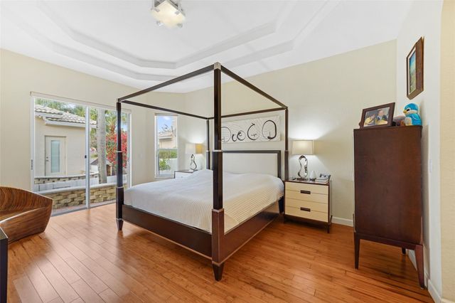 16778 NW 8th Street, Pembroke Pines, FL 33028