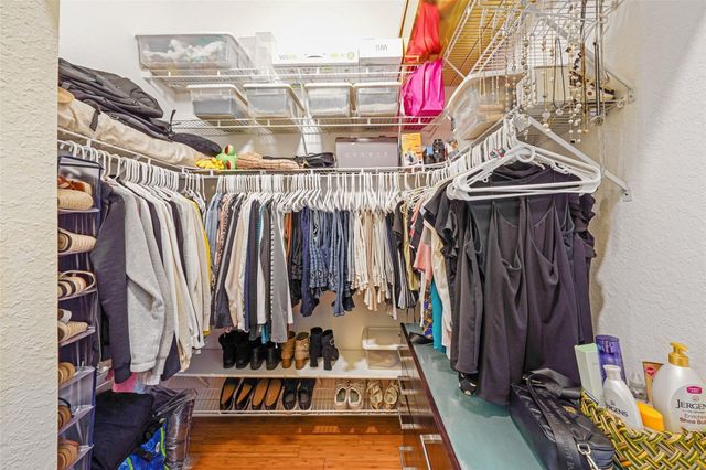 16778 NW 8th Street, Pembroke Pines, FL 33028