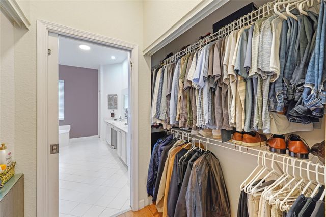 16778 NW 8th Street, Pembroke Pines, FL 33028