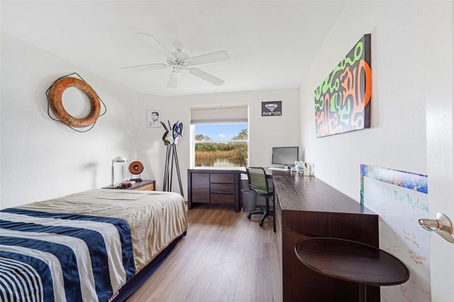 16778 NW 8th Street, Pembroke Pines, FL 33028