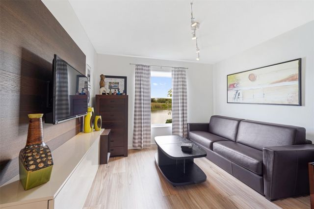 16778 NW 8th Street, Pembroke Pines, FL 33028