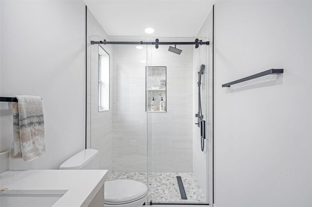 16778 NW 8th Street, Pembroke Pines, FL 33028