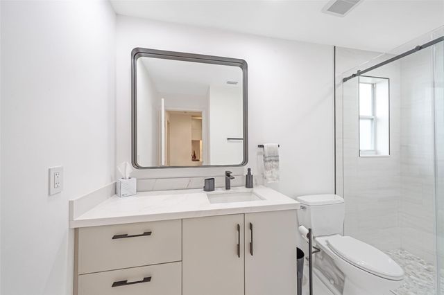 16778 NW 8th Street, Pembroke Pines, FL 33028